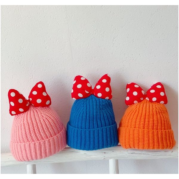 womens baby hat cute bow beanie beanie baby осень и зима детская шапка womens baby wmthxb xhlove, Yellow
womens baby hat cute bow beanie beanie baby осень и зима детская шапка womens baby wmthxb xhlove, Yellow