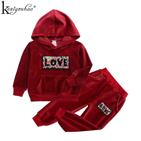 2020 boys clothes sets toddler girls clothes autumn kids clothing sets sport suit cotton letter boys outfits suits for children lj201202, White
2020 boys clothes sets toddler girls clothes autumn kids clothing sets sport suit cotton letter boys outfits suits for children lj201202, White