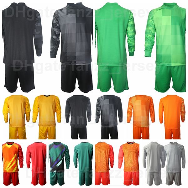 national team soccer goalkeeper gk 23 ederson moraes long sleeve jersey set goalie weverton gilmar taffarel 1 alisson becker green orange fo, Black
national team soccer goalkeeper gk 23 ederson moraes long sleeve jersey set goalie weverton gilmar taffarel 1 alisson becker green orange fo, Black
