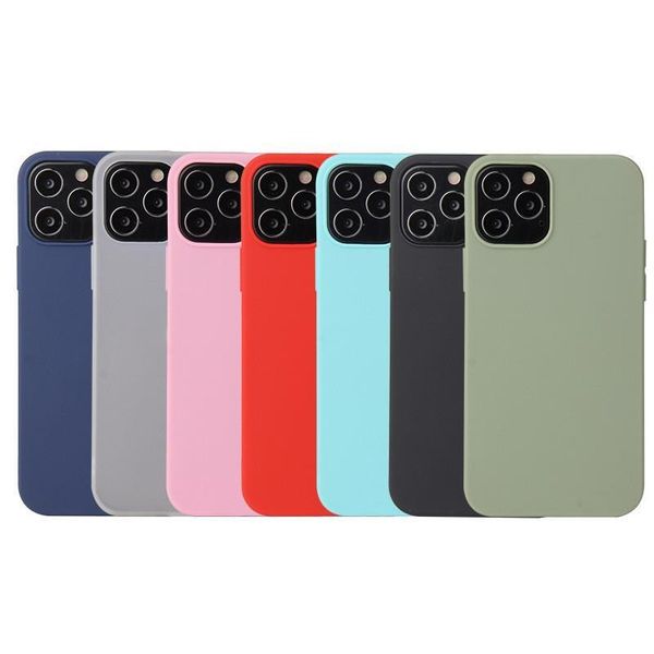 for iphone 12 mini xs pro max xr soft case for iphone 11 7 8 plus case liquid sile cove jlltmw net_store
for iphone 12 mini xs pro max xr soft case for iphone 11 7 8 plus case liquid sile cove jlltmw net_store