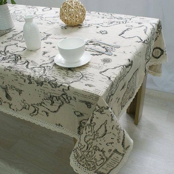 table cloth map design multifunctional fashion rectangle dining desk cover for home kitchen decoration 140x250cm 60x60cm
table cloth map design multifunctional fashion rectangle dining desk cover for home kitchen decoration 140x250cm 60x60cm