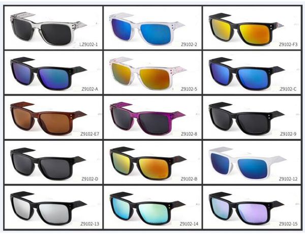 moq=10pcs brand man and woman polarized sunglasses men women sport cycling glasses goggles eyewear beach gasses 15 color ship, White;black
moq=10pcs brand man and woman polarized sunglasses men women sport cycling glasses goggles eyewear beach gasses 15 color ship, White;black