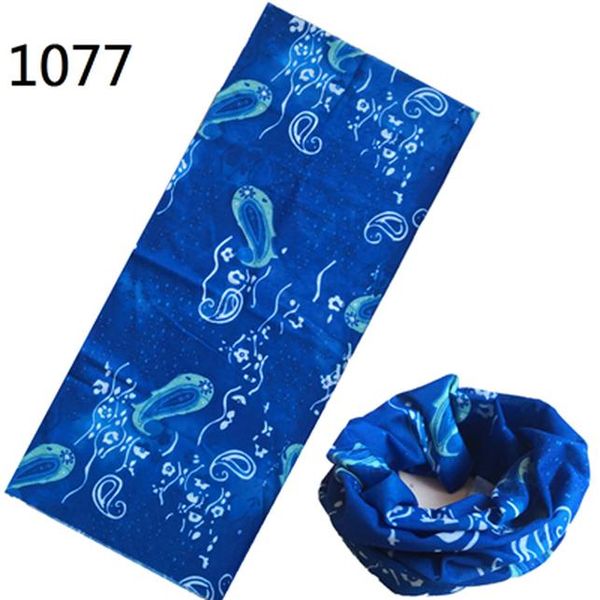 1050-1100 мода bufanda tubousular hijab camo bandana camo bandana sharf бесшовные шейные трубки bandana стандартный размер 48 * 25см men ban, Black
1050-1100 мода bufanda tubousular hijab camo bandana camo bandana sharf бесшовные шейные трубки bandana стандартный размер 48 * 25см men ban, Black