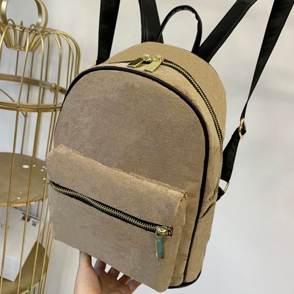 backpack style designer luxury fashion casual diamond check letter printed bag pu nylon spliced shoulder strap metal zipper no box xb10004
backpack style designer luxury fashion casual diamond check letter printed bag pu nylon spliced shoulder strap metal zipper no box xb10004