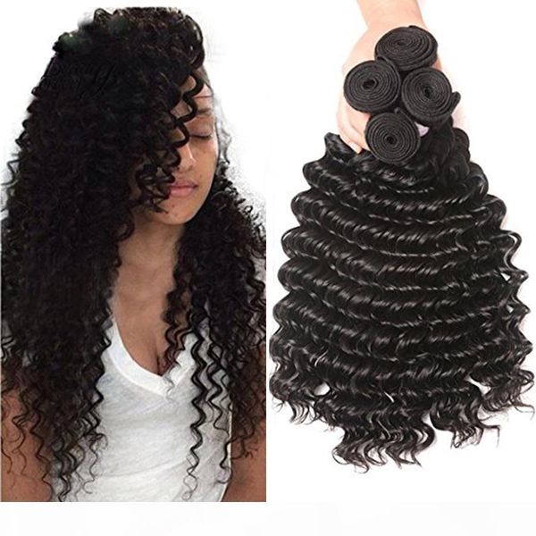 unprocessed brazilian curly virgin hair weaves 4 bundles peruvian malaysian indian cambodian mongolian deep curly wave human hair extensions, Black;brown
unprocessed brazilian curly virgin hair weaves 4 bundles peruvian malaysian indian cambodian mongolian deep curly wave human hair extensions, Black;brown