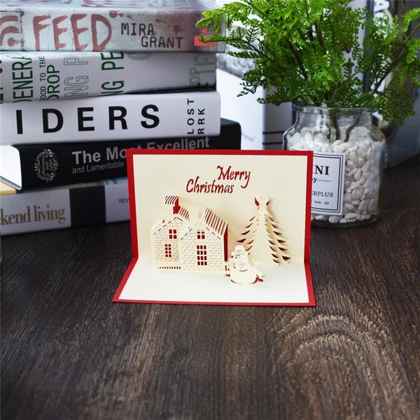 10 pack merry christmas snowman pop up cards with envelope stickers laser cut new year greeting cards gifts card handmade bbyhir
10 pack merry christmas snowman pop up cards with envelope stickers laser cut new year greeting cards gifts card handmade bbyhir