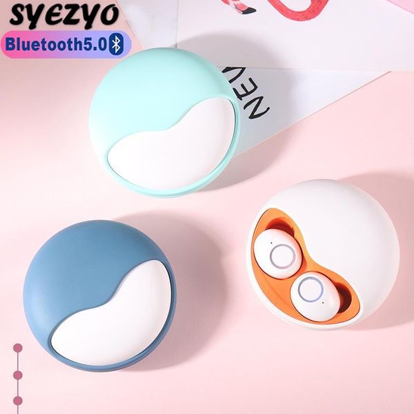 k10 tws wireless headphones bluetooth mini music earphones 3d stereo sound earbuds auto connect headset works on all smartphones
k10 tws wireless headphones bluetooth mini music earphones 3d stereo sound earbuds auto connect headset works on all smartphones