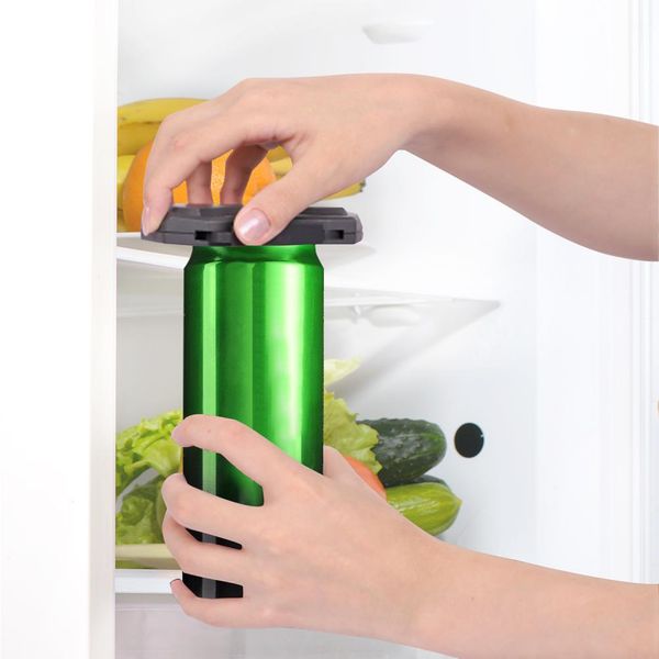 mintiml go randing tonsess can opener ez-phare открытое пиво открыточное руководство для пива услуги can overner kitchen tool пивные бар акс, Silver
mintiml go randing tonsess can opener ez-phare открытое пиво открыточное руководство для пива услуги can overner kitchen tool пивные бар акс, Silver