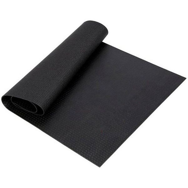 accessories 120cm*60cm walking pad for treadmill protect floor anti-skid quiet exercise workout fitness equipment cushion mat
accessories 120cm*60cm walking pad for treadmill protect floor anti-skid quiet exercise workout fitness equipment cushion mat