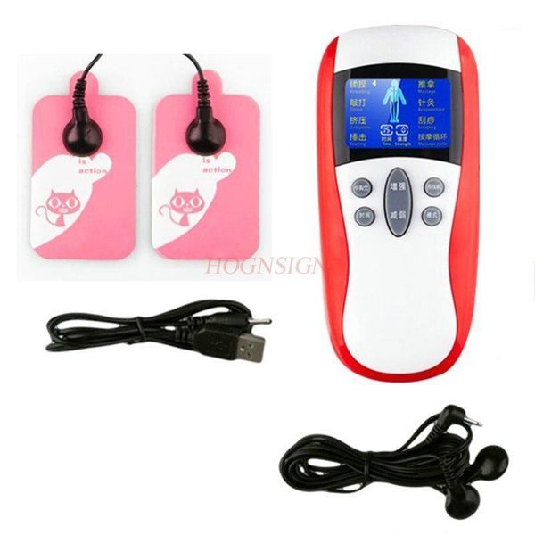 electric massagers mini multi function massage body instrument lumbar cervical spine kneading micro1
electric massagers mini multi function massage body instrument lumbar cervical spine kneading micro1