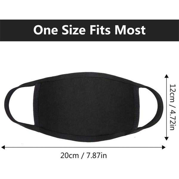 face dust designer mask black adjustable anti for cycling camping travel,100% cotton washable reusablecnvzk1
face dust designer mask black adjustable anti for cycling camping travel,100% cotton washable reusablecnvzk1