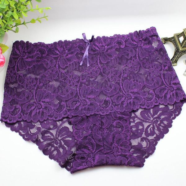 hw186 women's lace underwear briefs female's underpants lingerie woman seamless breathable panties ropa interior femenina1, Black;pink
hw186 women's lace underwear briefs female's underpants lingerie woman seamless breathable panties ropa interior femenina1, Black;pink