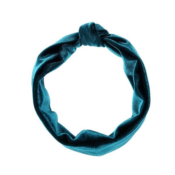 women solid color cross headband sports yoga handmade elastic wide hair band female wash face hairband fashion retro headband 37 p2
women solid color cross headband sports yoga handmade elastic wide hair band female wash face hairband fashion retro headband 37 p2