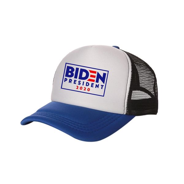 usa 2020 joe biden hat женщины мужчины бейсболка caps visor us президентская выборов шляпа регулируемые колпачки мода унисекс hip hop hats b, Black;white
usa 2020 joe biden hat женщины мужчины бейсболка caps visor us президентская выборов шляпа регулируемые колпачки мода унисекс hip hop hats b, Black;white
