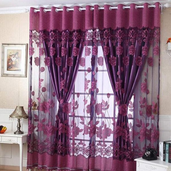 250cmxb10cm print floral voile door curtain window room curtain divider scarf luxury fashion beauty bedroom b1
250cmxb10cm print floral voile door curtain window room curtain divider scarf luxury fashion beauty bedroom b1