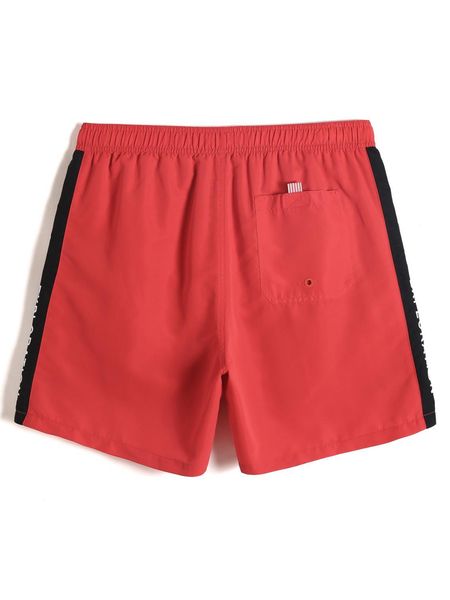 qikerbong board shorts men beachwear mens swimwear boardshorts geometry trunks shorts joggers bathing y1209
qikerbong board shorts men beachwear mens swimwear boardshorts geometry trunks shorts joggers bathing y1209