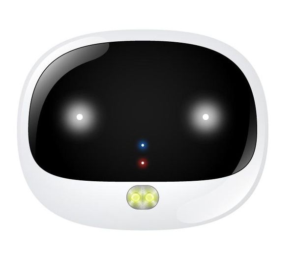 smart home sensor gsm gprs elderly senior sos button emergency alarm gps real-time tracking two way talking
smart home sensor gsm gprs elderly senior sos button emergency alarm gps real-time tracking two way talking