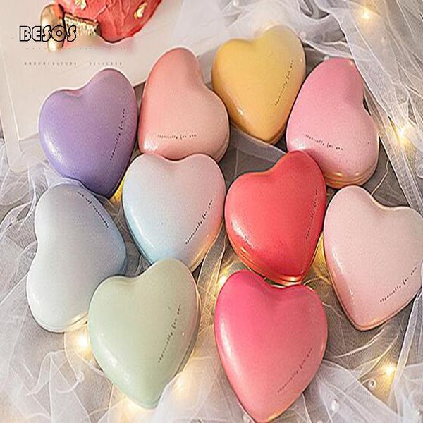 gift wrap 3pcs candy colorful gradient heart shaped iron box party activity flowers chocolate decoration hanging
gift wrap 3pcs candy colorful gradient heart shaped iron box party activity flowers chocolate decoration hanging