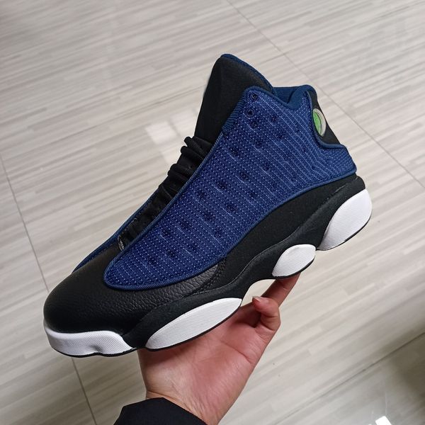 13 brave bluet mens basketball shoes 3 m reflective 13s navy black-white-university blue outdoor sports sneakers dj5982-400 size us 7-13
13 brave bluet mens basketball shoes 3 m reflective 13s navy black-white-university blue outdoor sports sneakers dj5982-400 size us 7-13