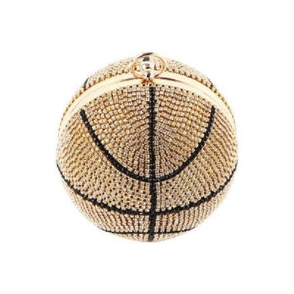 handbags woman clutch bag diamond basket ball banquet handbag hand-made good quality for bridal and lady at party/wedding festival gifts, Black
handbags woman clutch bag diamond basket ball banquet handbag hand-made good quality for bridal and lady at party/wedding festival gifts, Black