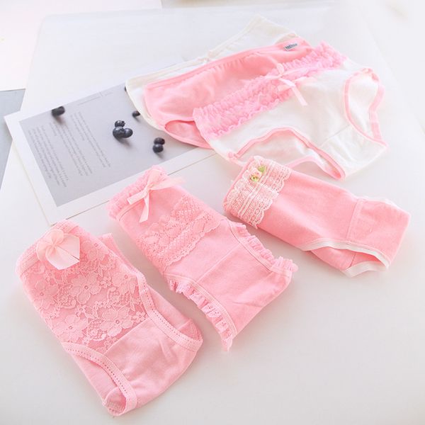 triangle powder girls women's cotton mid-waist size bottoms ladies peach plus panties cotton xhxav
triangle powder girls women's cotton mid-waist size bottoms ladies peach plus panties cotton xhxav