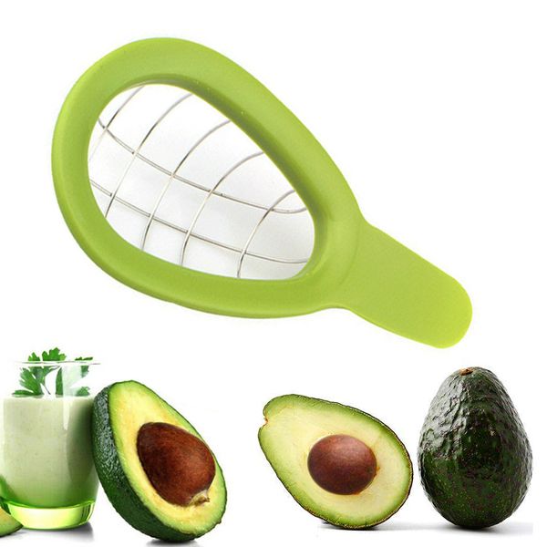 avocado dice cube stainless steel slicer fruits melon cutter cuber kitchen appliances plastic handle gadgets accessories tools
avocado dice cube stainless steel slicer fruits melon cutter cuber kitchen appliances plastic handle gadgets accessories tools