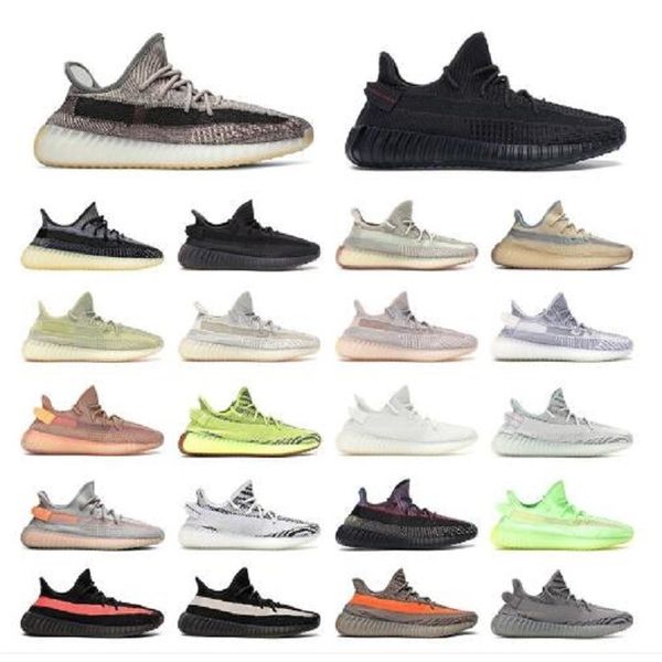 new cloud white citrin gid glow 3m black static reflective hyperspace clay men women kanye west running shoes lundmark antlia synth sneakers
new cloud white citrin gid glow 3m black static reflective hyperspace clay men women kanye west running shoes lundmark antlia synth sneakers
