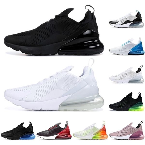 running shoes for men women triple black white university red violet punch volt stars breathable outdoor mens trainer sports sneaker
running shoes for men women triple black white university red violet punch volt stars breathable outdoor mens trainer sports sneaker