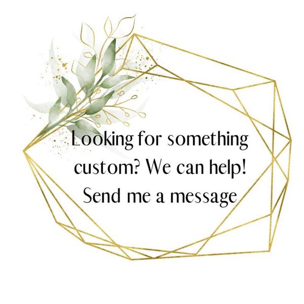 custom modern packaging card mini thank you for your order pink insert card qr code small business insert card wmtdzp bdegarden