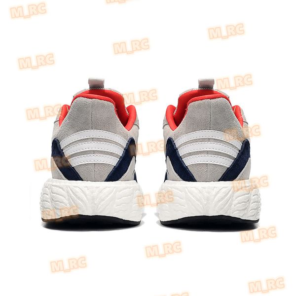 treeperi runner running shoes grey navy us 7.5 eur 38 for men shoes sneakers mrc
treeperi runner running shoes grey navy us 7.5 eur 38 for men shoes sneakers mrc