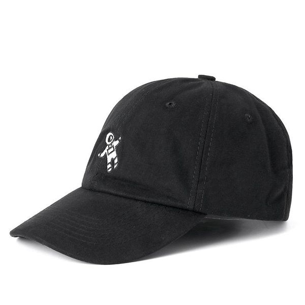 ball caps brand cosmonaut snapback cap cotton baseball for men women hip hop dad hat bone garros, Blue;gray
ball caps brand cosmonaut snapback cap cotton baseball for men women hip hop dad hat bone garros, Blue;gray