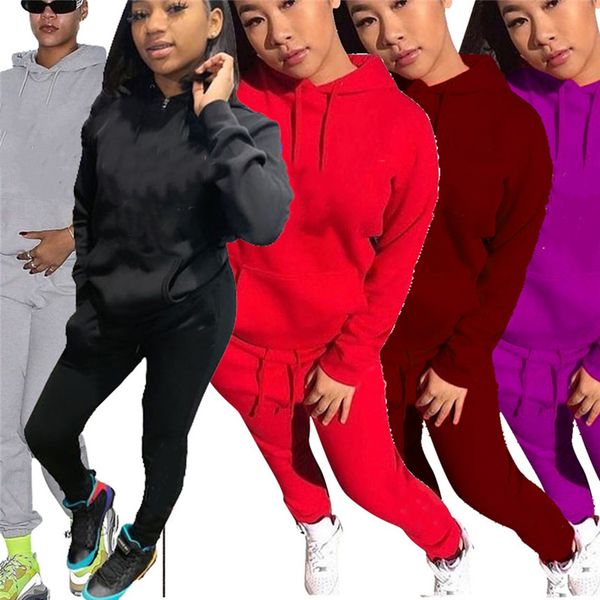 women letter sweatsuit hoodies 2 piece set casual outfits long sleeve hoodies+leggings sports jogger suit fall winter clothes 4034, White
women letter sweatsuit hoodies 2 piece set casual outfits long sleeve hoodies+leggings sports jogger suit fall winter clothes 4034, White
