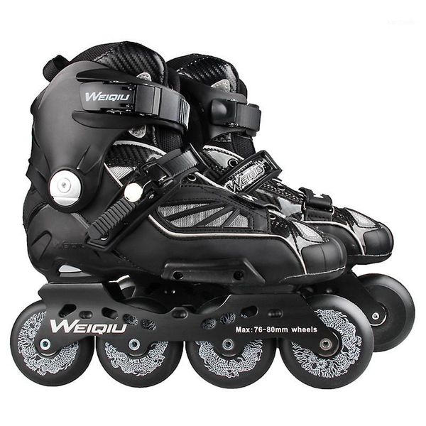 inline & roller skates men and women soft surface hv straight row flat high shoes professional end1
inline & roller skates men and women soft surface hv straight row flat high shoes professional end1