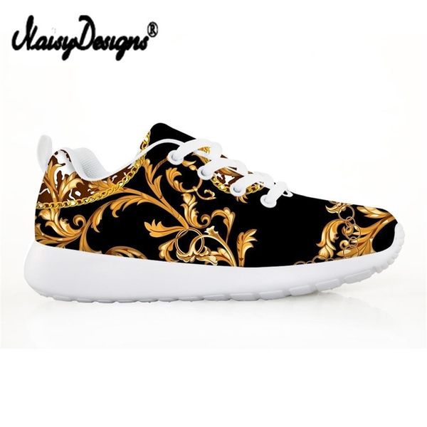 new autumn children boys girls sport shoes breathable infant shoes european print sneakers lace-up non-slip casual kids shoes y201028, Black
new autumn children boys girls sport shoes breathable infant shoes european print sneakers lace-up non-slip casual kids shoes y201028, Black