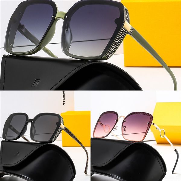 04ekn small pink hexagon glasses for mirror luxury boys female sun sunglasses brand designer eyewear shades ladies alloy women sun glasses, White;black
04ekn small pink hexagon glasses for mirror luxury boys female sun sunglasses brand designer eyewear shades ladies alloy women sun glasses, White;black