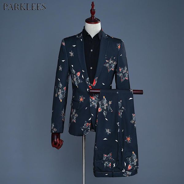 fashion black print suit blazer men 2020 brand new nightclub prom 2 piece suit (jacket+pants) wedding groom tuxedo ternos, White;black
fashion black print suit blazer men 2020 brand new nightclub prom 2 piece suit (jacket+pants) wedding groom tuxedo ternos, White;black