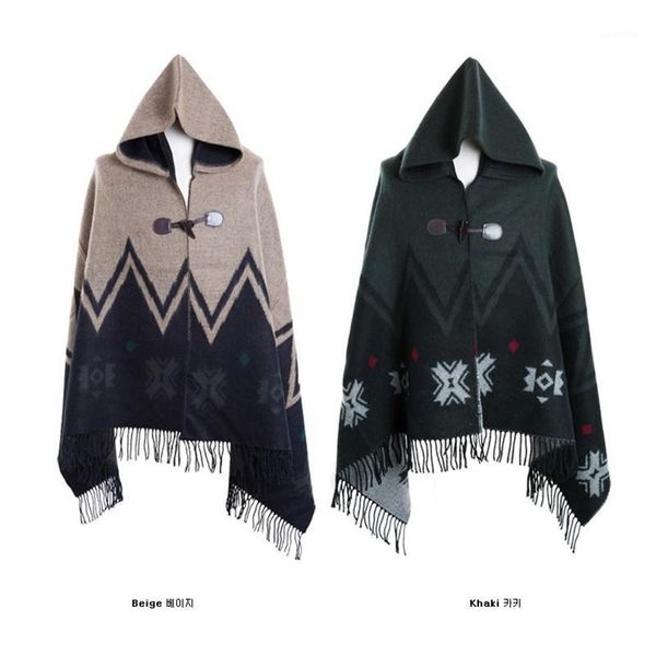trench male patchwork color block with a hood cloak men's clothing cape star cloak trench coat windbreaker men gothic men 20201, Tan;black
trench male patchwork color block with a hood cloak men's clothing cape star cloak trench coat windbreaker men gothic men 20201, Tan;black