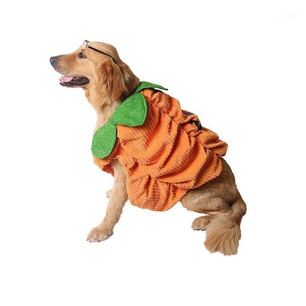 dog apparel halloween pet pumpkin costume for dogs cats christmas cat clothes funny dress headdress puppy supplies cosplay clothing1
dog apparel halloween pet pumpkin costume for dogs cats christmas cat clothes funny dress headdress puppy supplies cosplay clothing1