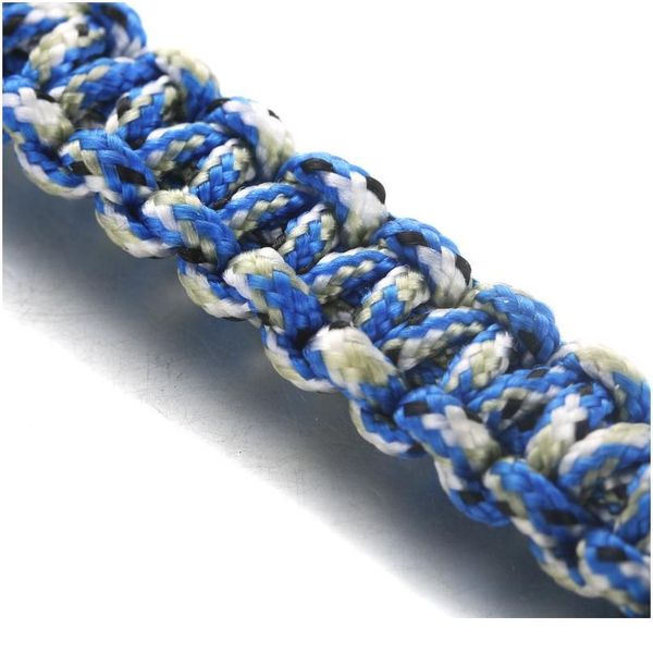 woven leather snap bracelet/bangle leather rope bracelet fit 18mm snap button snap jewelry 4205 woven bbybmr, Golden;silver
woven leather snap bracelet/bangle leather rope bracelet fit 18mm snap button snap jewelry 4205 woven bbybmr, Golden;silver