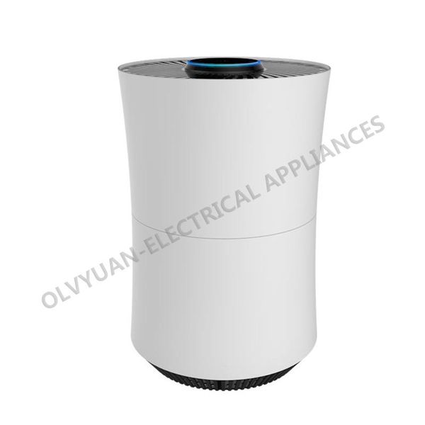 air purifier home deskdeskpurifier office formaldehyde removal indoor air processor
air purifier home deskdeskpurifier office formaldehyde removal indoor air processor
