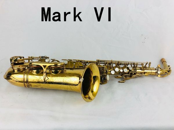 new products alto saxophone eb tune brass plated professional musical instrument with case mouthpiece ing
new products alto saxophone eb tune brass plated professional musical instrument with case mouthpiece ing