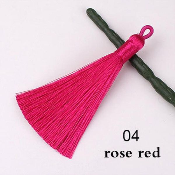 2pcs silk tassel fringe hanging ring tassel trim pendant diy craft earring jewelry making garments curtains sewing accessories h jlloqy
2pcs silk tassel fringe hanging ring tassel trim pendant diy craft earring jewelry making garments curtains sewing accessories h jlloqy