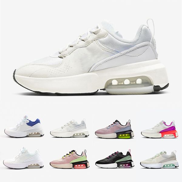 sale spruce aura plum chalk guava ice fire pink triple white red blue jogging running shoes chaussures mens trainers sports sneakers
sale spruce aura plum chalk guava ice fire pink triple white red blue jogging running shoes chaussures mens trainers sports sneakers