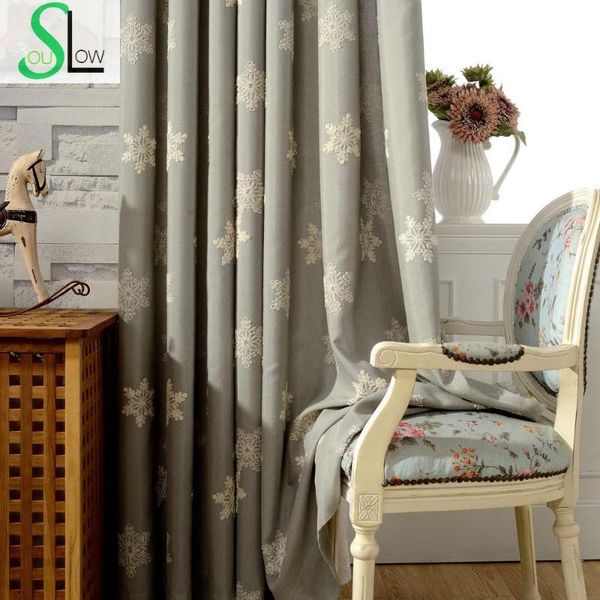 curtain & drapes small snowflakes embroidered pastoral floral curtains cortinas for living room modern window kitchen tulle and sheer
curtain & drapes small snowflakes embroidered pastoral floral curtains cortinas for living room modern window kitchen tulle and sheer