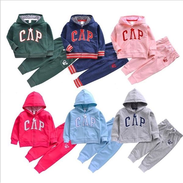 children's suit spring and autumn new korean edition children's long sleeve sportswear and long pants baby two suits y200325, White
children's suit spring and autumn new korean edition children's long sleeve sportswear and long pants baby two suits y200325, White