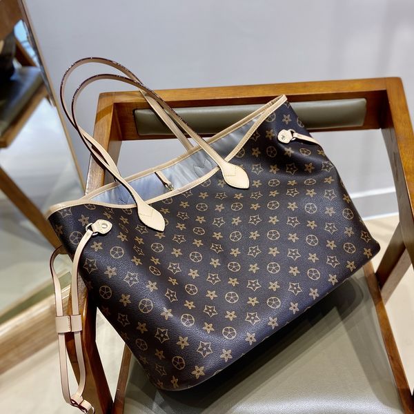 women's leather handbags great capacity 2020 new fashion casual printing shopping bag ladies composite bags of a shoulder xjeh
women's leather handbags great capacity 2020 new fashion casual printing shopping bag ladies composite bags of a shoulder xjeh