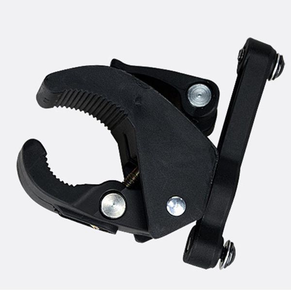 water bottles & cages bike bicycle cycling bottle cage holder clamp seat post bracket stand
water bottles & cages bike bicycle cycling bottle cage holder clamp seat post bracket stand
