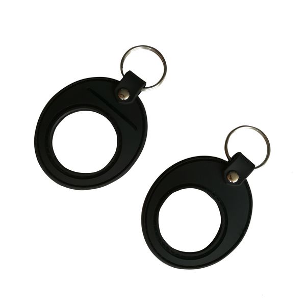 custom 2019 manufacturers sample soft pvc black coin key chain holders, Silver
custom 2019 manufacturers sample soft pvc black coin key chain holders, Silver