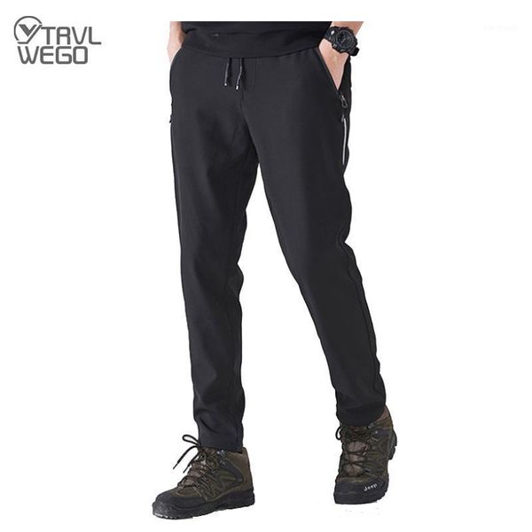 skiing pants trvlwego winter men sports hiking camping fleece water resistant cycling warm thickening trousers drawstring1
skiing pants trvlwego winter men sports hiking camping fleece water resistant cycling warm thickening trousers drawstring1