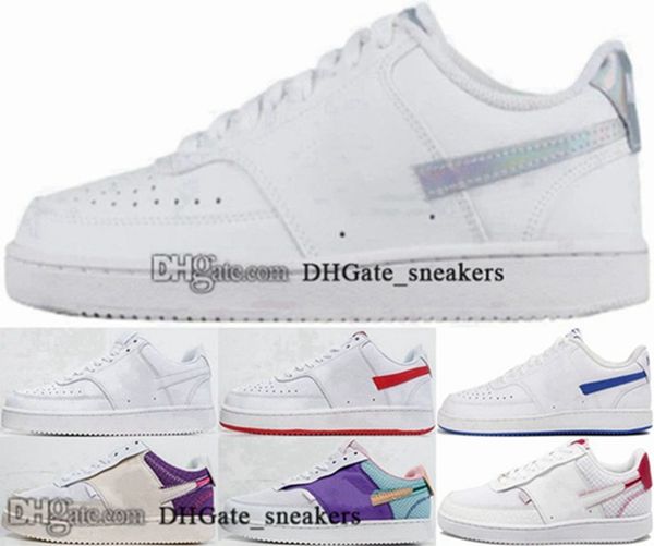 sports 38 men mens with box zapatos casual eur 45 white youth sneakers women size us 11 trainers shoes scarpe zapatillas court vision girls 
sports 38 men mens with box zapatos casual eur 45 white youth sneakers women size us 11 trainers shoes scarpe zapatillas court vision girls